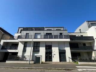 Vente Studio 1 pièce