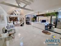 Vente appartement 6 pièces Vente appartement 6 pièces