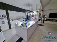 Vente appartement 6 pièces Vente appartement 6 pièces