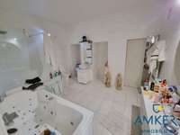 Vente appartement 6 pièces Vente appartement 6 pièces