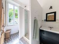 Vente appartement 6 pièces Vente appartement 6 pièces