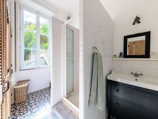 Vente appartement 6 pièces Vente appartement 6 pièces