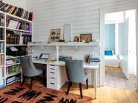 Vente appartement 6 pièces Vente appartement 6 pièces