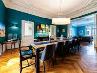 Vente appartement 6 pièces Vente appartement 6 pièces