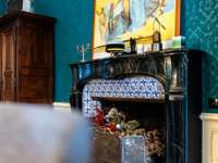 Vente appartement 6 pièces Vente appartement 6 pièces