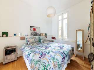 Vente appartement 6 pièces Vente appartement 6 pièces