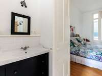 Vente appartement 6 pièces Vente appartement 6 pièces