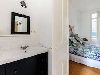 Vente appartement 6 pièces Vente appartement 6 pièces