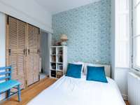 Vente appartement 6 pièces Vente appartement 6 pièces