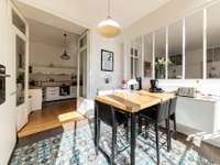 Vente appartement 6 pièces Vente appartement 6 pièces