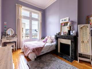 Vente appartement 6 pièces Vente appartement 6 pièces