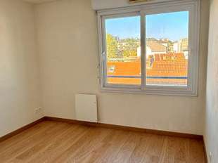 Photo Vente appartement Nantes Saint-Felix