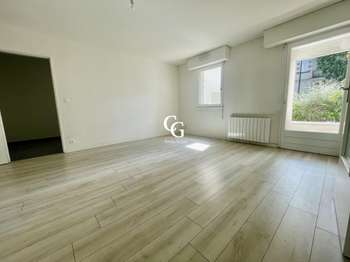 Vente Appartement 3 piècesNantes Saint-Felix