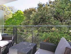 Vente Appartement 2 piècesNantes Saint-Felix