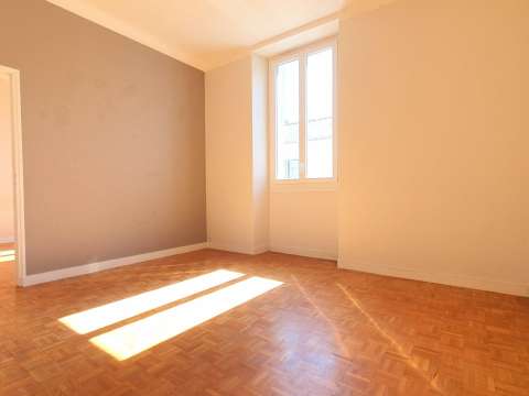 Vente appartement 2 pièces Nantes Saint-Felix 44