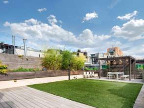 Vente Appartement 4 piècesNantes Saint-Felix