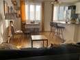 Vente appartement 3 pièces Nantes Saint-Felix - 44