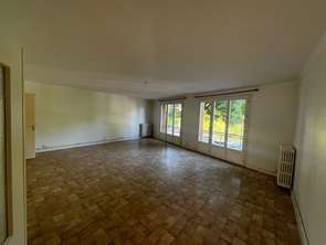Vente Appartement 3 piècesNantes Saint-Felix
