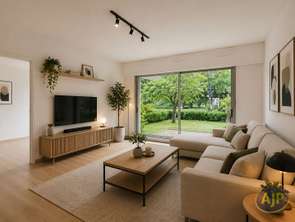 Vente Appartement 2 piècesNantes Saint-Felix