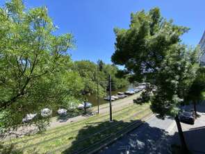Vente Appartement 4 piècesNantes Saint-Felix