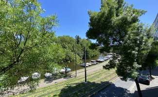 Photo Vente appartement Nantes Saint-Felix