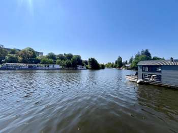 Photo Vente appartement Nantes Saint-Felix
