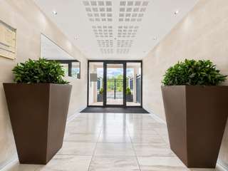 Vente appartement 7 pièces