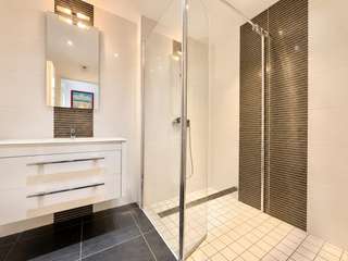 Vente appartement 7 pièces
