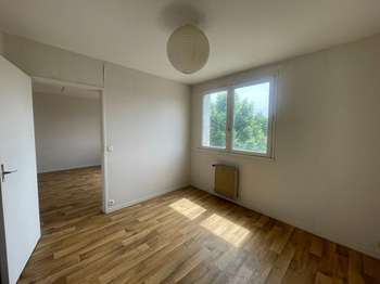 Vente Appartement 2 piècesNantes Saint-Felix