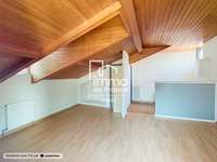 Vente Studio 1 pièce