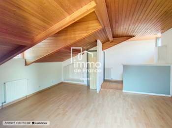 Vente StudioNantes Saint-Felix