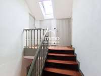 Vente Studio 1 pièce
