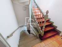 Vente Studio 1 pièce