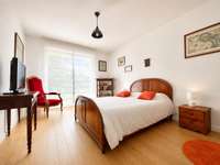 Vente appartement 7 pièces Vente appartement 7 pièces