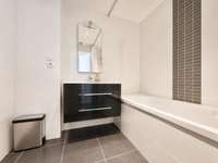 Vente appartement 7 pièces Vente appartement 7 pièces