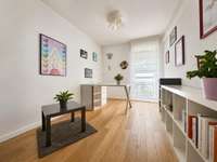 Vente appartement 7 pièces Vente appartement 7 pièces