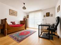 Vente appartement 7 pièces Vente appartement 7 pièces