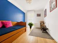 Vente appartement 7 pièces Vente appartement 7 pièces