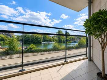 Vente appartement 7 pièces Vente appartement 7 pièces