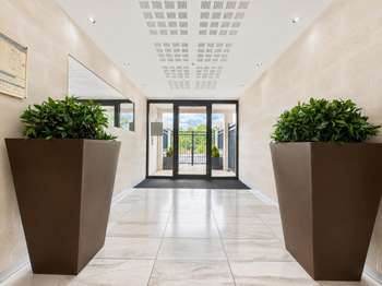 Vente appartement 7 pièces Vente appartement 7 pièces