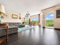 Vente appartement 7 pièces Vente appartement 7 pièces