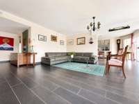 Vente appartement 7 pièces Vente appartement 7 pièces