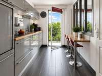 Vente appartement 7 pièces Vente appartement 7 pièces