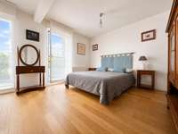 Vente appartement 7 pièces Vente appartement 7 pièces