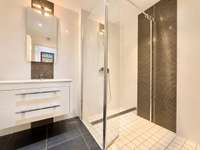 Vente appartement 7 pièces Vente appartement 7 pièces