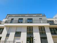 Vente Studio 1 pièce