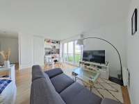 Vente Studio 1 pièce