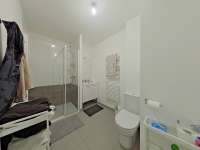 Vente Studio 1 pièce