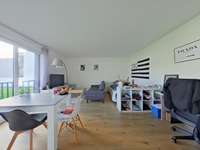 Vente Studio 1 pièce