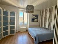 Vente appartement 7 pièces